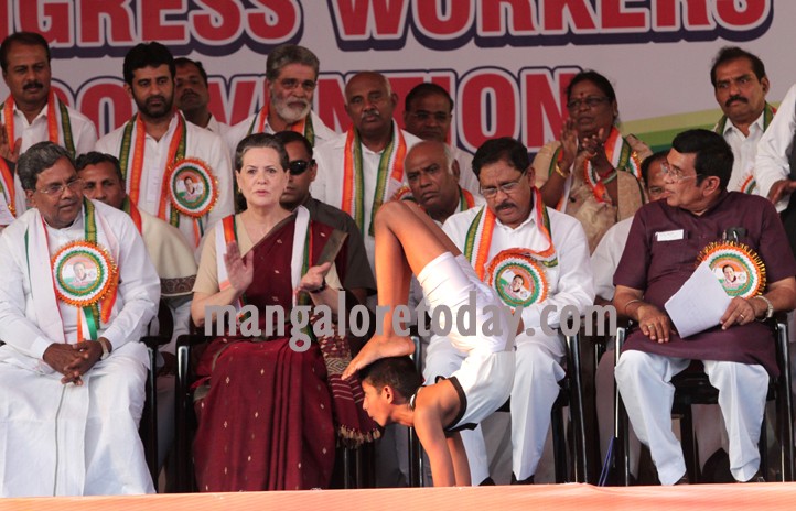 Sonia -Oct 18-5
